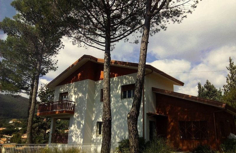 Il Giardino di Leoca