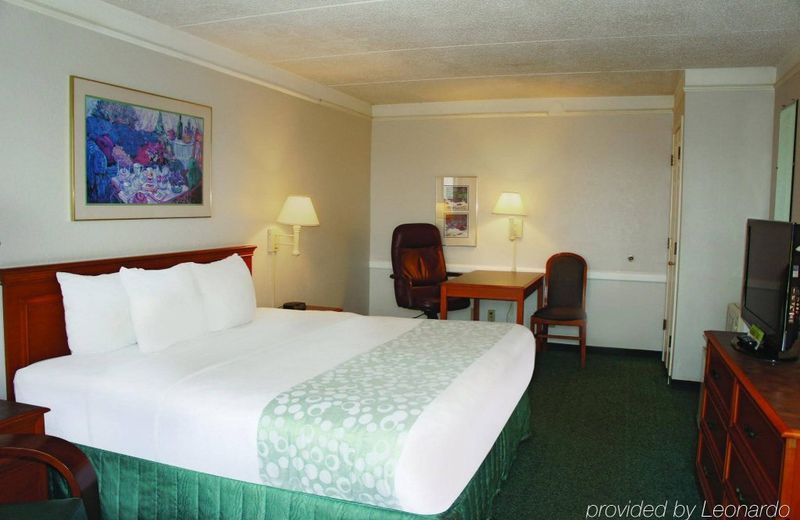 La Quinta Inn by Wyndham Temple