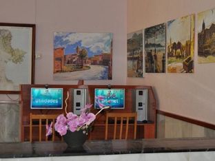 Hotel Image 6