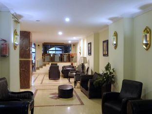 Hotel Image 6
