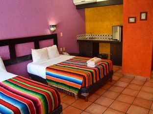 Hotel Image 3