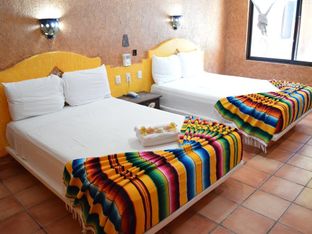 Hotel Image 1