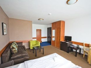 Hotel Image 3