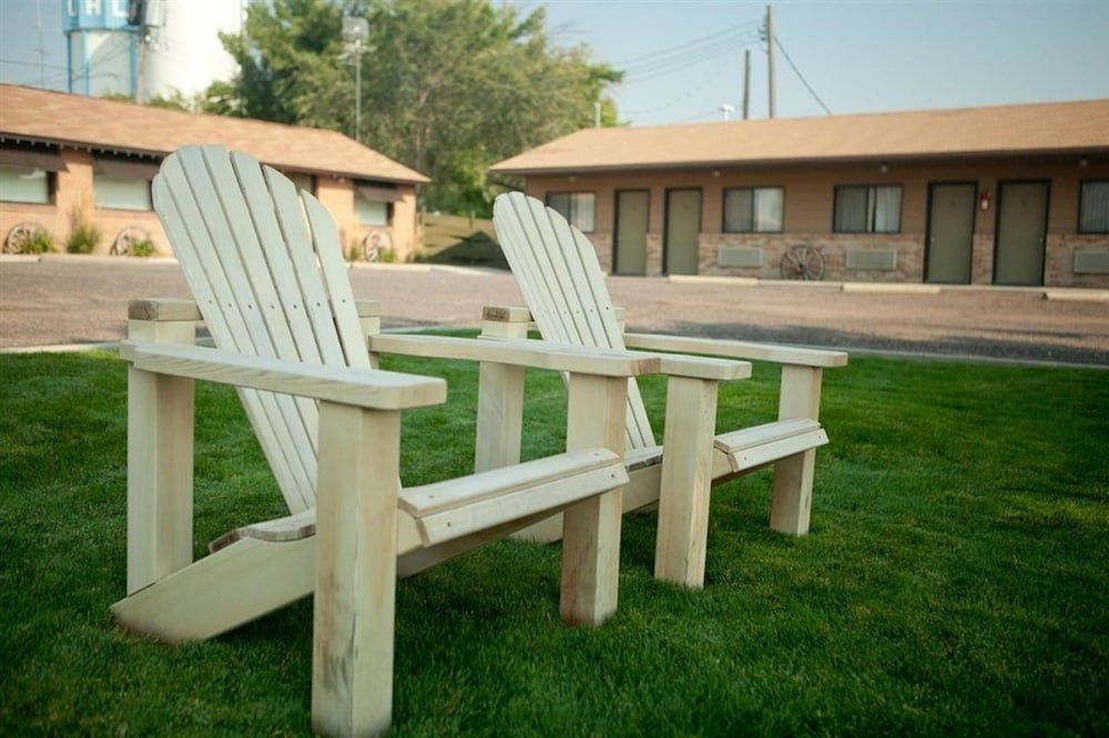 Outdoor Pictures 22