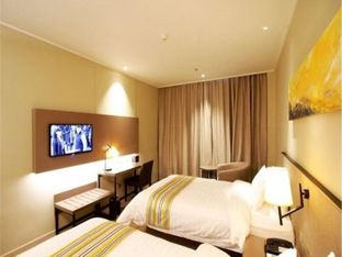 Hotel Image 3