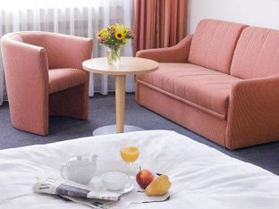 Hotel Image 4