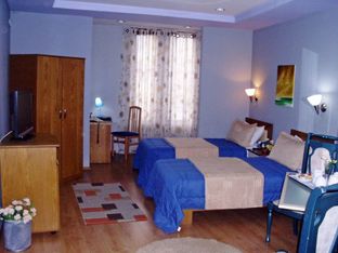 Hotel Image 5
