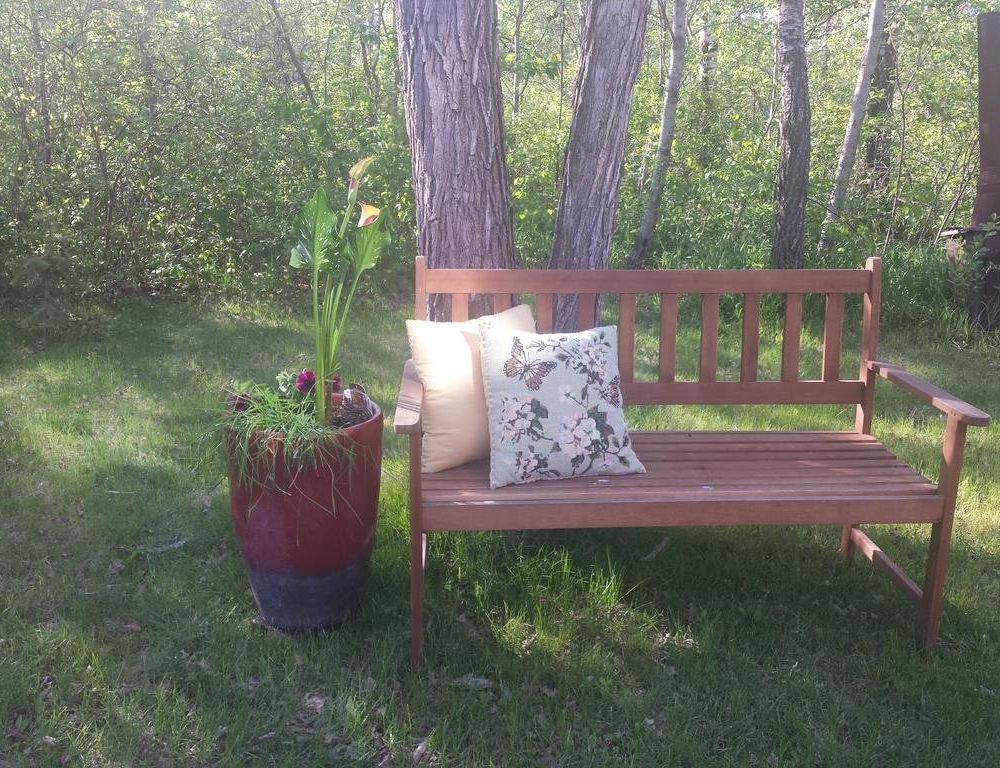 Outdoor Pictures 9