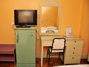 Hotel Image 6
