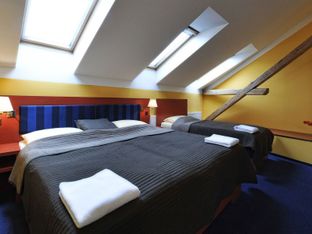 Hotel Image 4