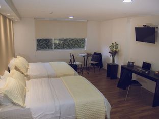 Hotel Image 1