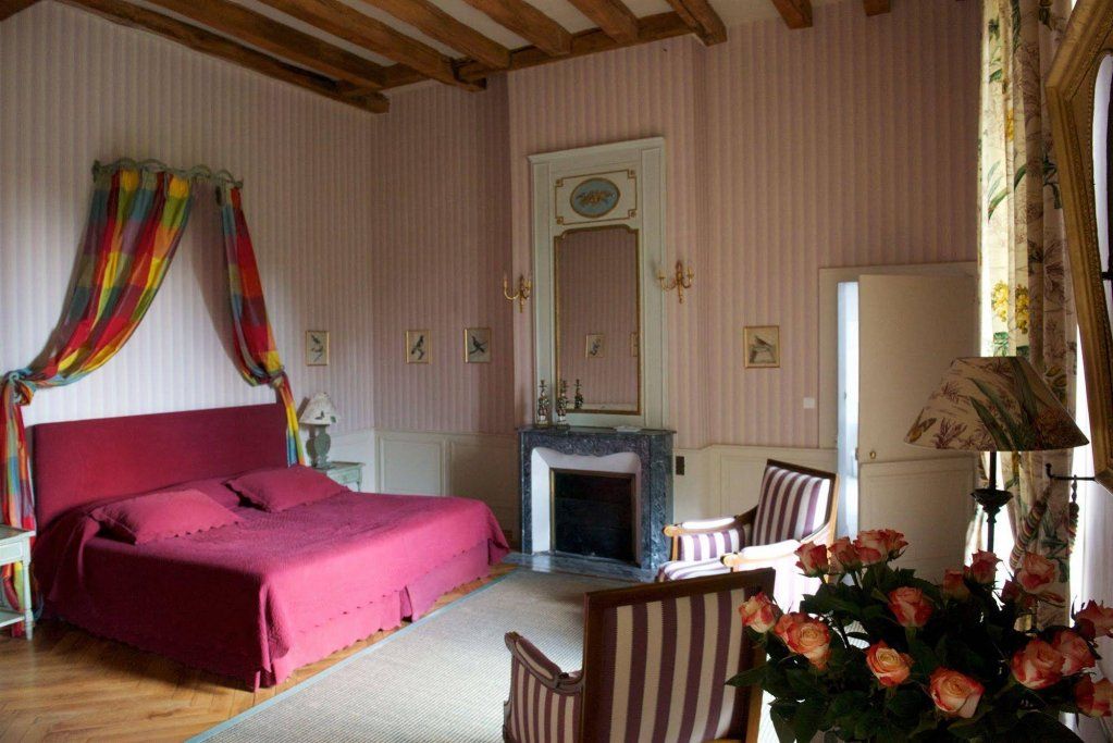 Château de Reignac