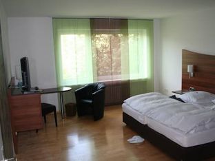 Hotel Image 4