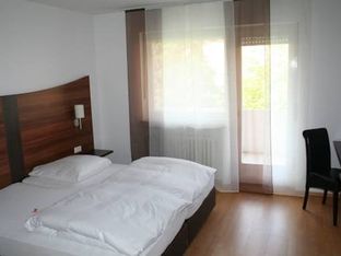 Hotel Image 1