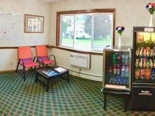 Hotel Image 6