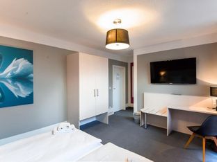 Hotel Image 2
