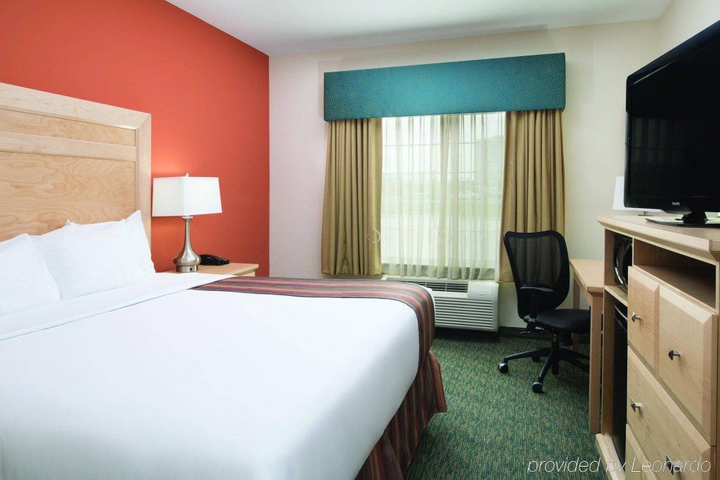 La Quinta by Wyndham Grand Forks
