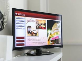 Hotel Image 4