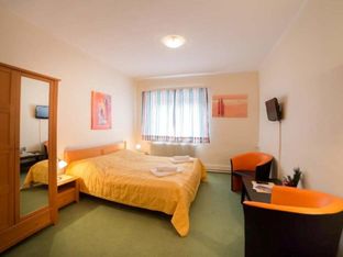 Hotel Image 3