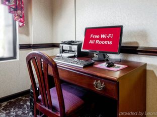 Hotel Image 6