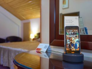 Hotel Image 3