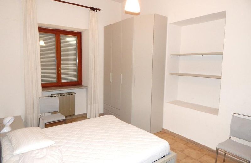 Residence Europa Unita