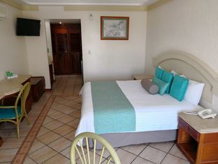 Hotel Image 4