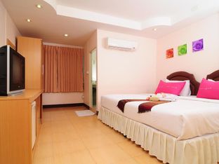 Hotel Image 1