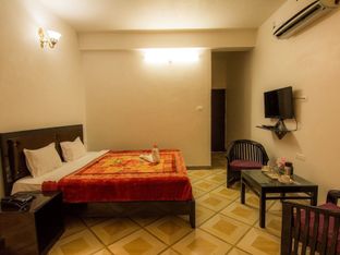 Hotel Image 4