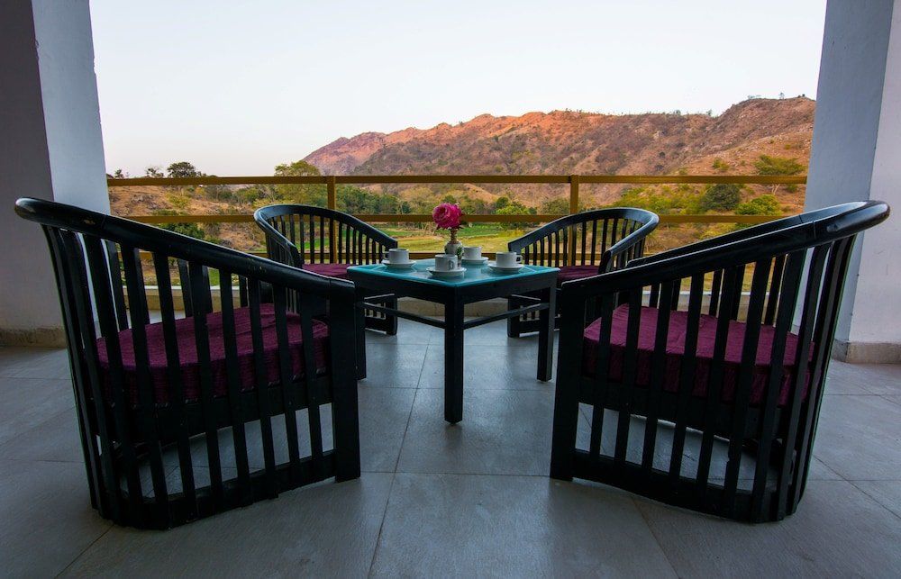 Outdoor Pictures 7