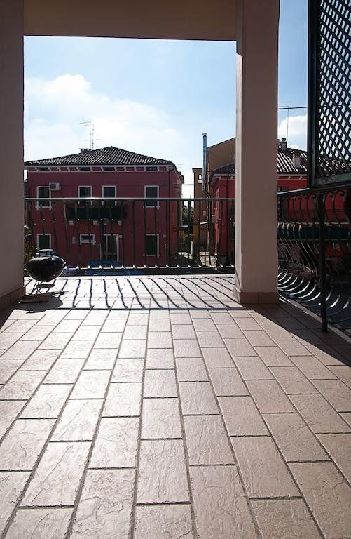 Outdoor Pictures 23