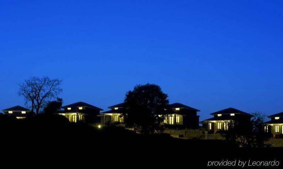 Outdoor Pictures 11