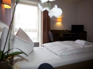 Hotel Image 1