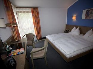 Hotel Image 6