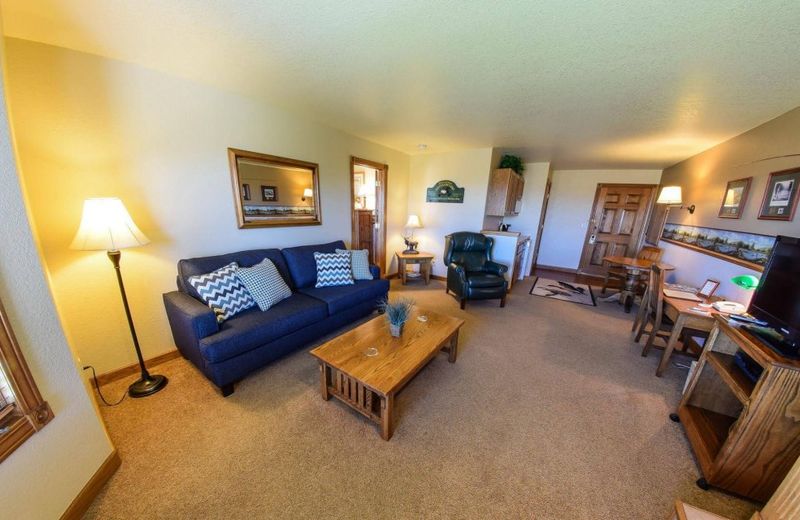 Greeley Guest House