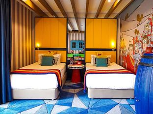 Hotel Image 4