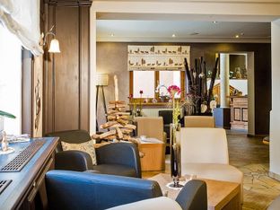 Hotel Image 5