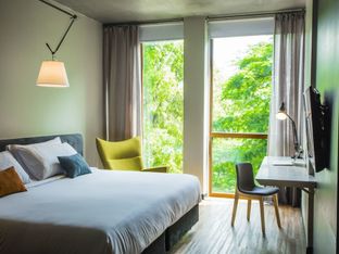 Hotel Image 2