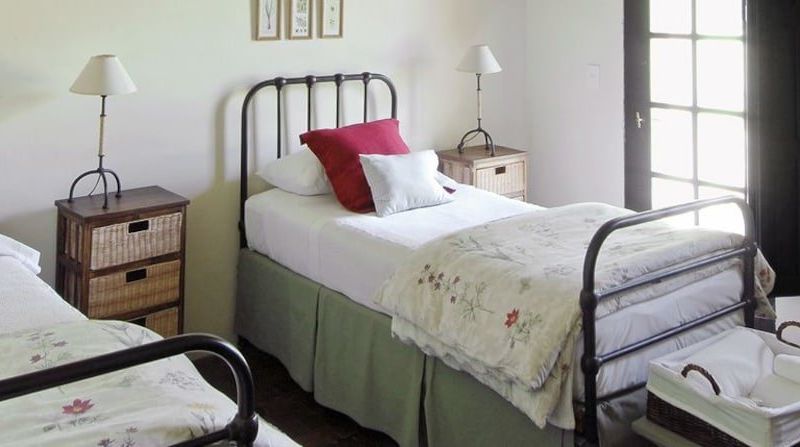 DOS LUNAS HORSE RIDING LODGE