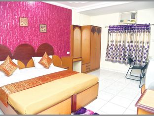 Hotel Image 2