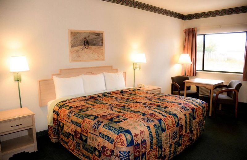 NavajoLand Inn