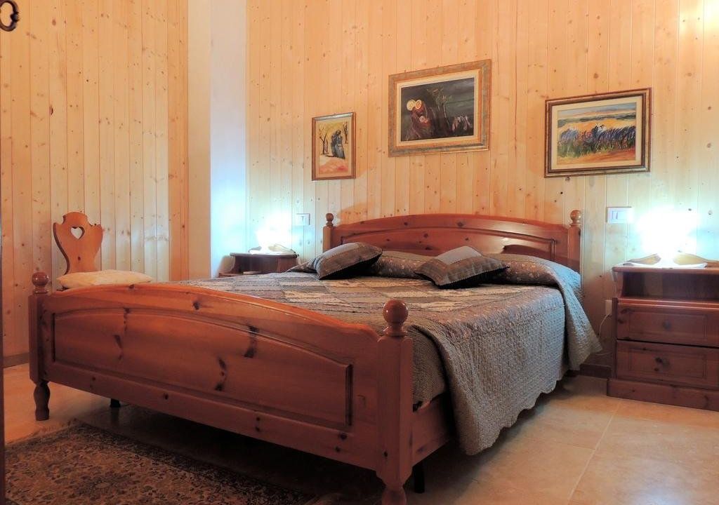 B&B Renè