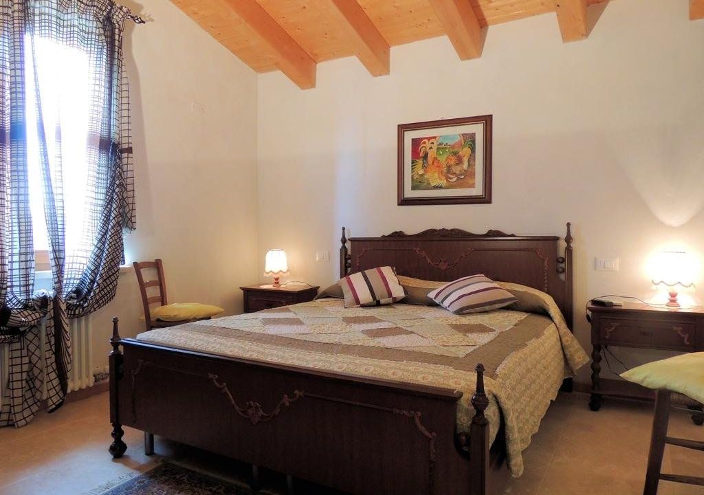B&B Renè