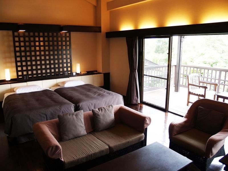 Deigo Hotel