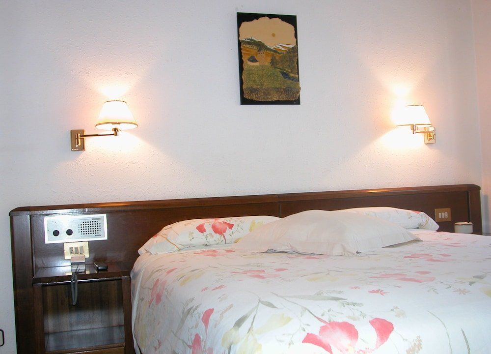 Hosteria Catalana