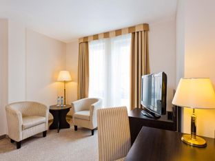 Hotel Image 4