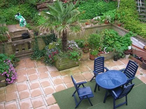 Outdoor Pictures 17