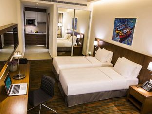 Hotel Image 1