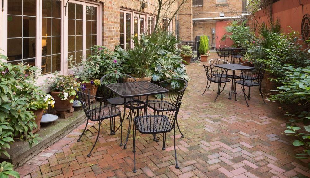 Outdoor Pictures 21