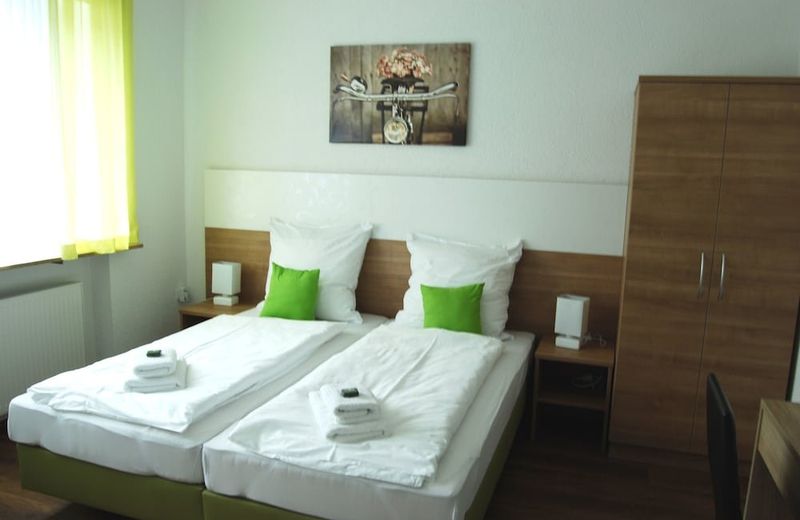 B&B Kukione